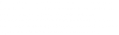 Con modernas unidades que recorren las principales avenidas de la ciudad y siendo uno de los medios mas concurridos por la población, ponemos a su disposición publicidad en Buses (outdoor) asimismo contamos con un equipo de operarios que diariamente supervisan y brindan mantenimiento de estas.