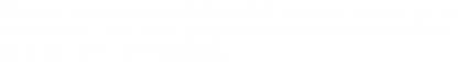 Permite llegar a los alrededores de Lima y en las principales ciudades del interior del país, en donde son considerados el principal medio de transporte.