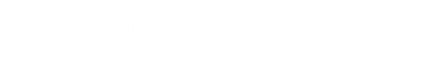 Con mayor alcance al publico y al alto nivel de memorización que generan, nuestros paneles ubicados en puntos estratégicos se han convertido en el elemento ideal para nuestros anunciantes. 