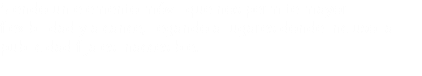 Siendo un elemento móvil que nos permite mayor flexibilidad y alcance, llegando a lugares donde incluso la publicidad fija es inaccesible.