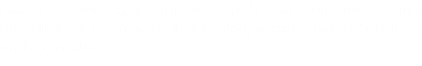 Las vallas móviles, son un medio publicitario en movimiento, que ofrece: alto impacto, flexibilidad, versatilidad, cobertura y un bajo costo.