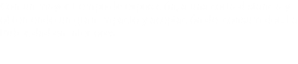 Con un mayor tiempo de exposición, a una corta distancia y obteniendo un gran impacto y aceptación del consumidor. La Publicidad en Interiores   