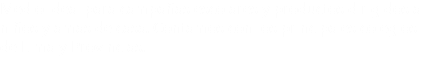 Medio ideal para campañas escolares y productos dirigidos a niños y amas de casa. Contamos con los principales colegios de Lima y Provincias.