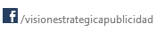 C/visionestrategicapublicidad