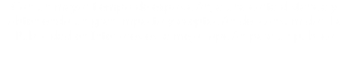 Con un mayor tiempo de exposición, a una corta distancia y obteniendo un gran impacto y aceptación del consumidor. La Publicidad en Interiores es la mejor opción para un publico   