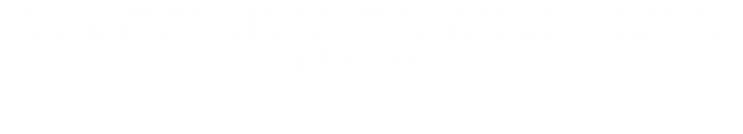 Siendo un elemento móvil que nos permite mayor flexibilidad y alcance, llegando a lugares donde incluso la publicidad fija es inaccesible y permite llevar el mensaje al público objetivo.
