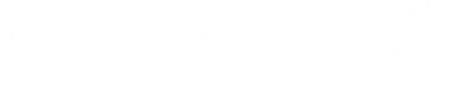 Con modernas unidades que recorren las principales avenidas de la ciudad y siendo uno de los medios mas concurridos por el consumidor ponemos a su disposición publicidad en Buses (outdoors) asimismo contamos con un equipo de operarios que diariamente supervisan y brindan mantenimiento de estas.