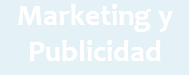Marketing y Publicidad