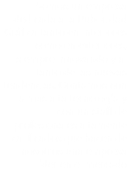Somos un empresa dedicada a la Publicidad Gráfica tanto en interiores como en exteriores, siempre innovando y al tanto de las nuevas tendencias. Contamos con la mas alta tecnología y con un staff de profesionales altamente calificados que hacen de nosotros una empresa líder en el mercado 